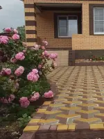 Гостевой дом «У Марины»