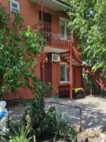 Частный пансионат "Натали"