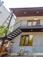Гостевой дом "Камила"