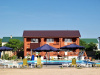 Отель "Eco Hotel Veranda"