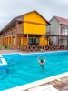 База отдыха "Relax"