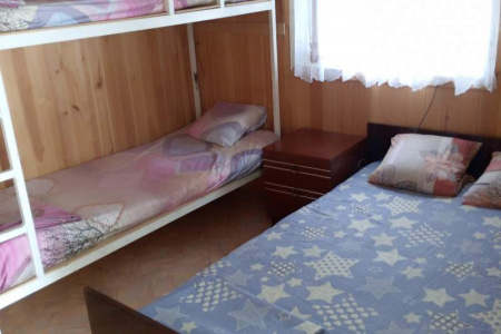 Гостевой дом «У Татьяны»