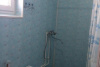 Гостевой дом «Апельсин»