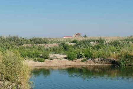Гостевой дом «Адмирал»
