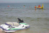 Частный дом «Морской»
