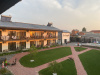 Отель "Sunrise Hotel"