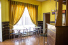 Отель "Sunrise Hotel"