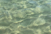 Гостевой дом «Spitaki»