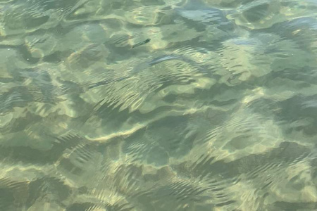 Гостевой дом «Spitaki»