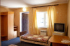 Отель "Sunrise Hotel"